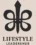 lifestyleleadershub