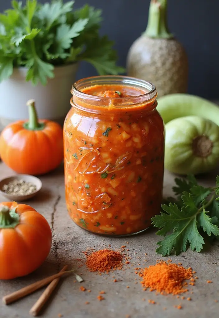 19 Natural Supplements That Will Transform Your Health Journey (Find Out #7!) - 6. Probiotics: Your Gut's Best Friend