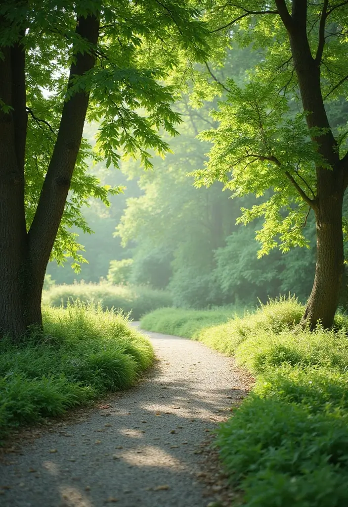 19 Natural Supplements That Will Transform Your Health Journey (Find Out #7!) - Conclusion