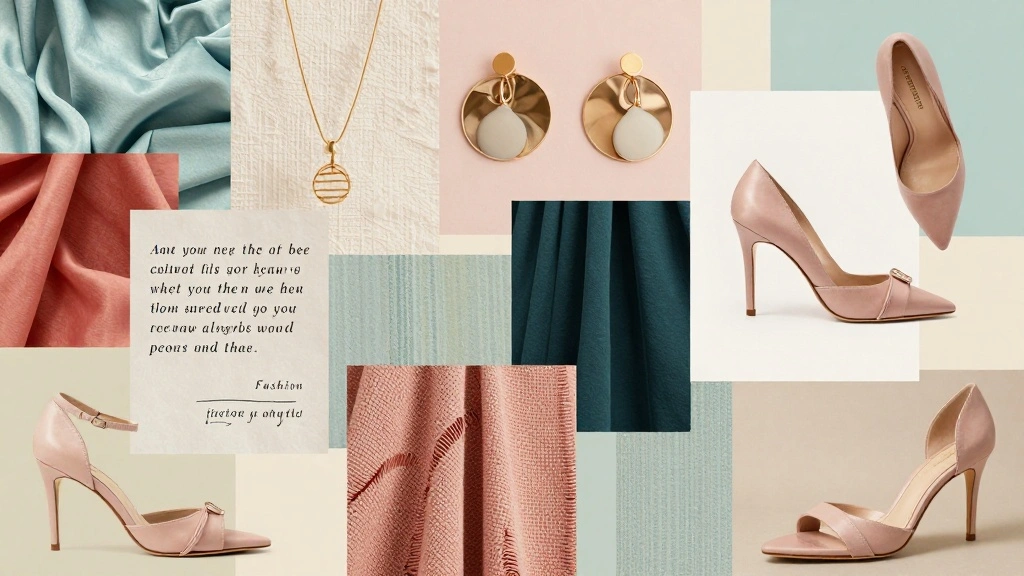 20 Fashion Styling Tips Every Woman Should Know (You Won't Believe #8!)