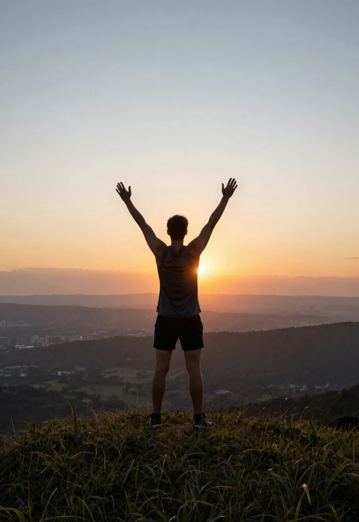 Unlock Your Ultimate Body: The 'Fat Loss Day' Stacking Secrets Revealed! - Conclusion: Your Fat Loss Journey Awaits 1