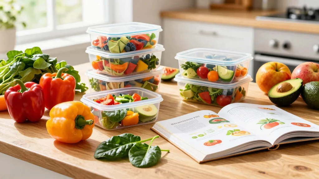 Unlock Your Ultimate Body: The 'Fat Loss Day' Stacking Secrets Revealed!