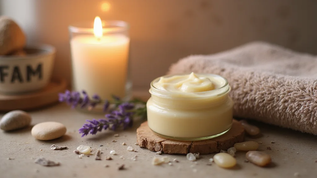 Dry Brushing, Body Slugging & Barrier Creams: The Ultimate Guide to the Hottest Body Care Trends Right Now - 2. Body Slugging: The Hydration Powerhouse 1