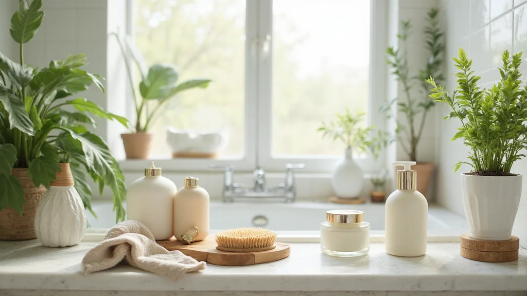 Dry Brushing, Body Slugging & Barrier Creams: The Ultimate Guide to the Hottest Body Care Trends Right Now - 7. Common Mistakes to Avoid with Dry Brushing 1