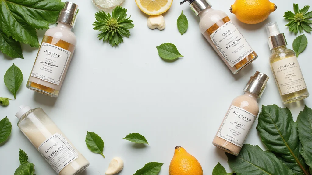 Dry Brushing, Body Slugging & Barrier Creams: The Ultimate Guide to the Hottest Body Care Trends Right Now - 9. The Role of Ingredients in Barrier Creams 1
