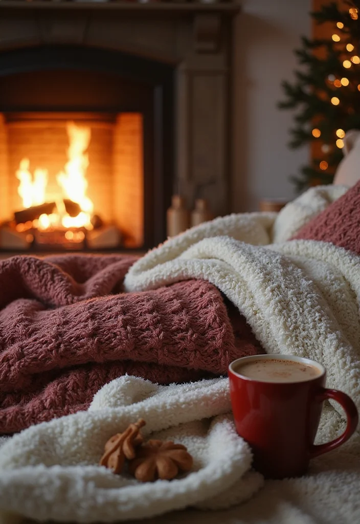 Electric Blankets Exposed: The Shocking Reason 90% of Users Are Making This Deadly Mistake (And How to Fix It Tonight!) - Conclusion 1