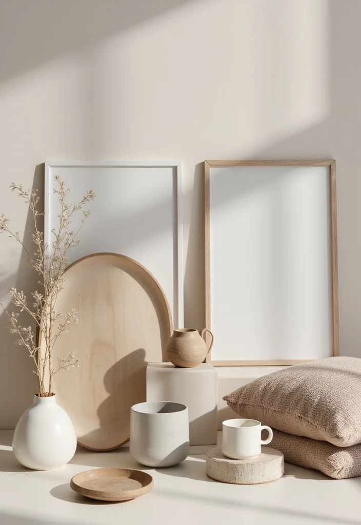 How to Find the Best Affordable Online Stores for Modern Home Decor - 1. Discover the Power of Online Marketplaces 1