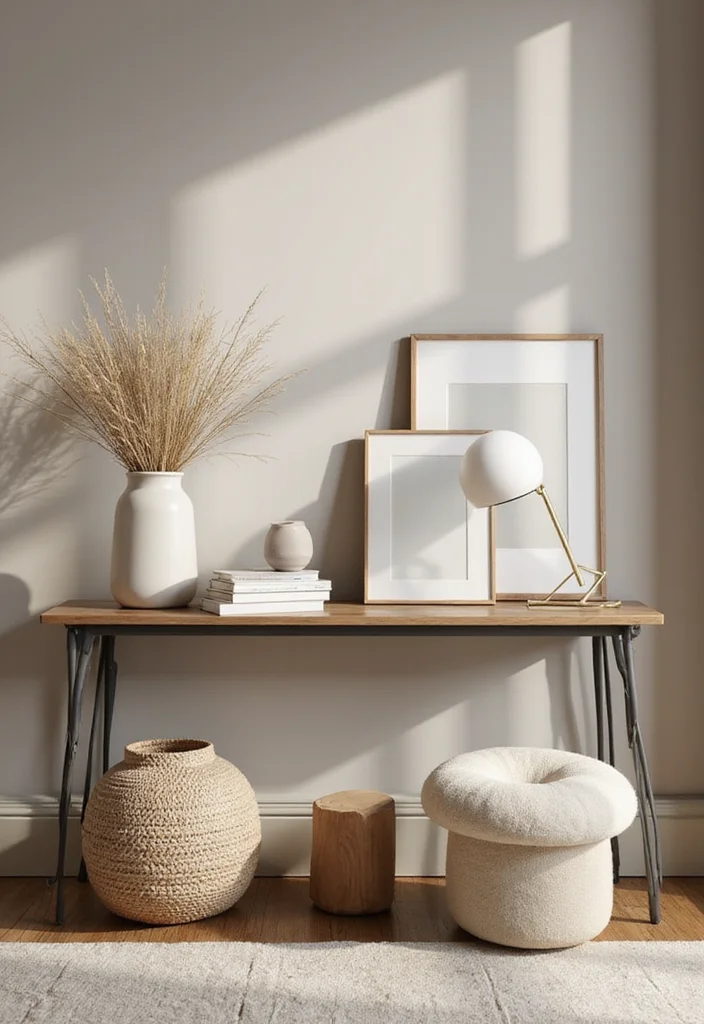 How to Find the Best Affordable Online Stores for Modern Home Decor - 2. Seek Out Discounted Brand Outlets 1