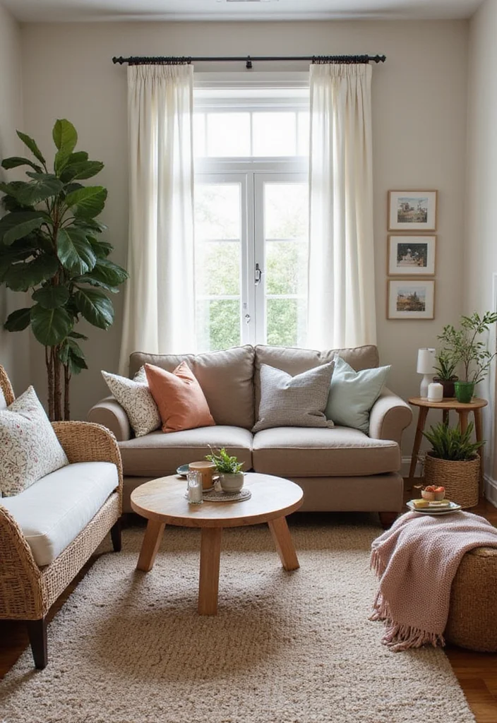 How to Find the Best Affordable Online Stores for Modern Home Decor - Conclusion 1