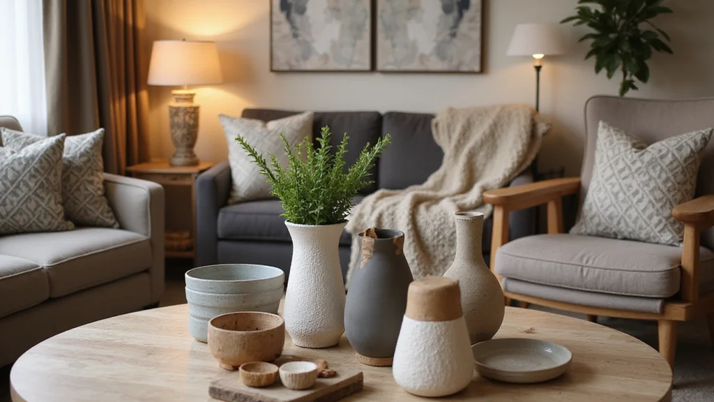 How to Find the Best Affordable Online Stores for Modern Home Decor