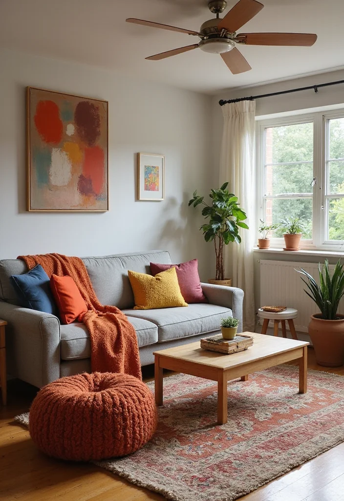 Stop Making These 5 Common Living Room Design Mistakes - Conclusion 1