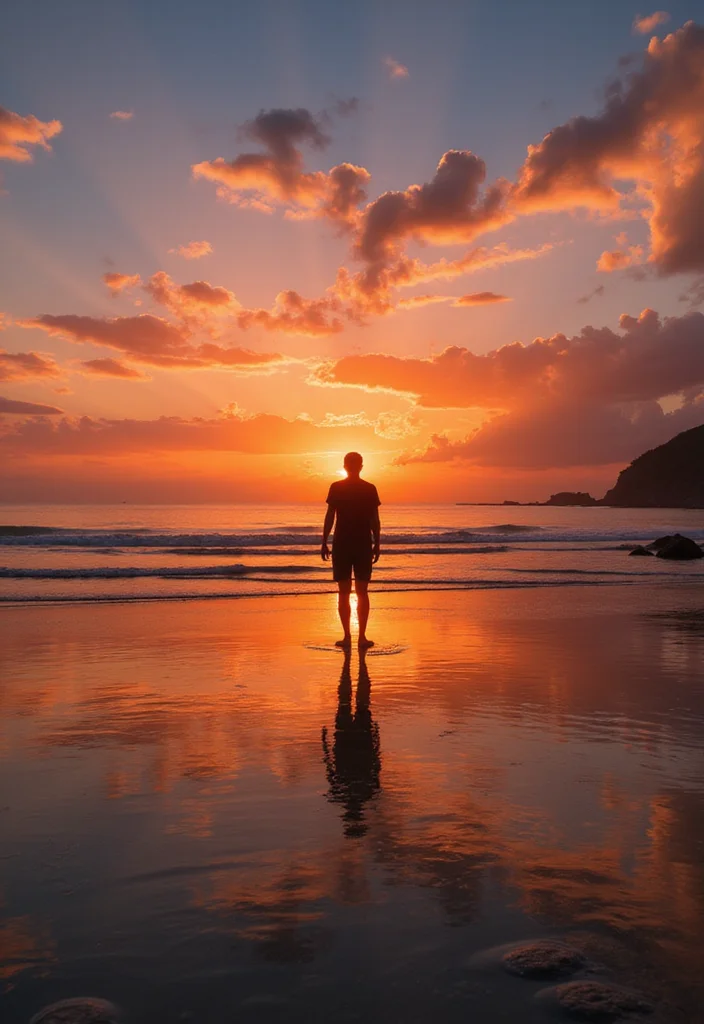 Unlock Your Glow: How Tanning Oils Can Transform Your Skin Health - Conclusion 1