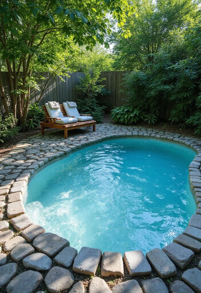 Unlocking the Secrets of Longevity Rituals: Enhance Your Healthspan and Prevent Disease - 1. Cold Plunges: Refresh and Revitalize 1