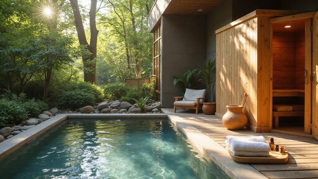 Unlocking the Secrets of Longevity Rituals: Enhance Your Healthspan and Prevent Disease