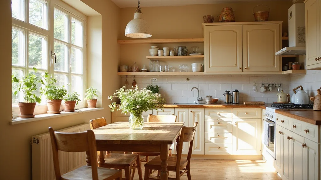 The Best Neutral Paint Colors That Interior Designers Use Over and Over Again - 6. Biscotti - A Delightful Neutral 1