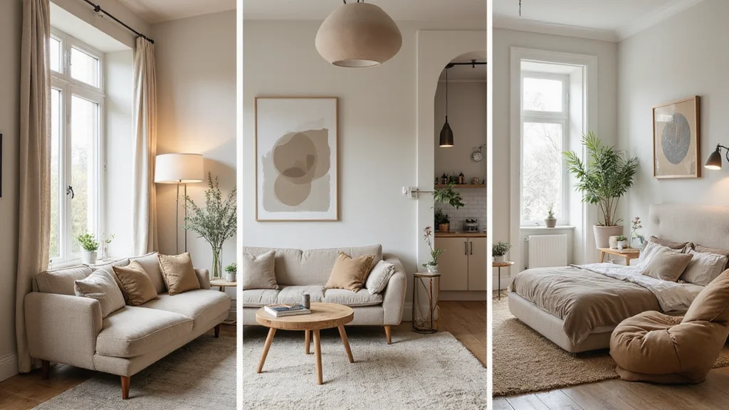 The Best Neutral Paint Colors That Interior Designers Use Over and Over Again - Conclusion 1