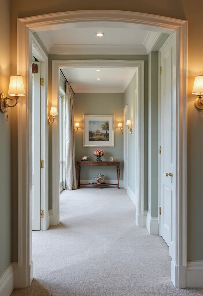 The Top 10 Mistakes Homeowners Make When Decorating a Luxury Home (And How to Avoid Them) - 7. Ignoring the Importance of a Cohesive Theme 1