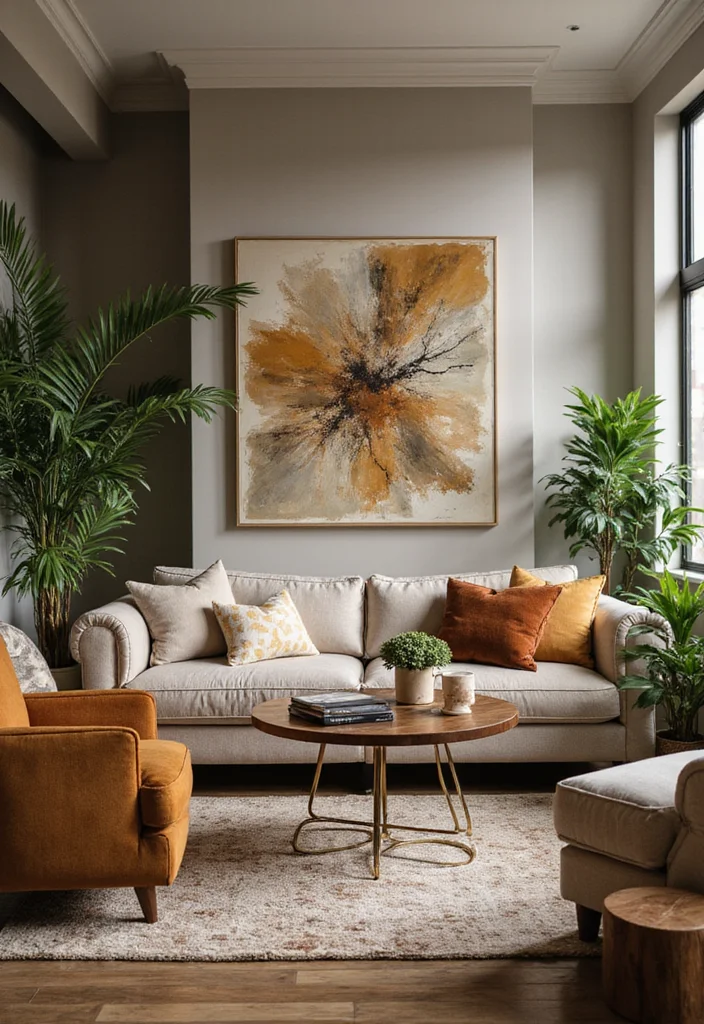 The Top 10 Mistakes Homeowners Make When Decorating a Luxury Home (And How to Avoid Them) - Conclusion 1