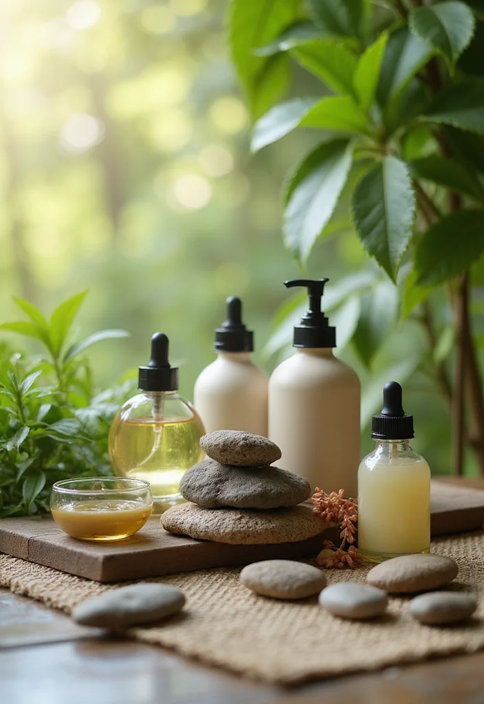 The Ultimate Guide to Choosing the Best Tanning Lotions for a Flawless Tan - 7. Maintenance is Everything 1