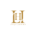 lifestyleleadershub